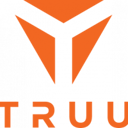 TruU, Inc. Logo